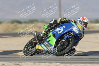 media/Oct-31-2025-CVMA Friday Practice (Fri) [[e9defcbea4]]/4-Racer 3 Practice - NRS/Session 4 (Turn 16)/